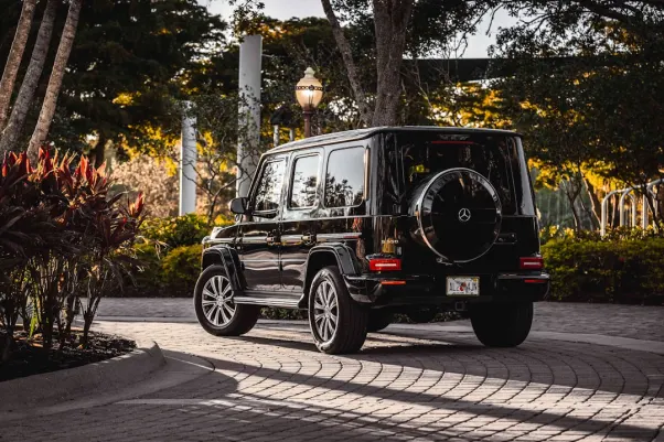 UberLucky Casino Android/iOS App